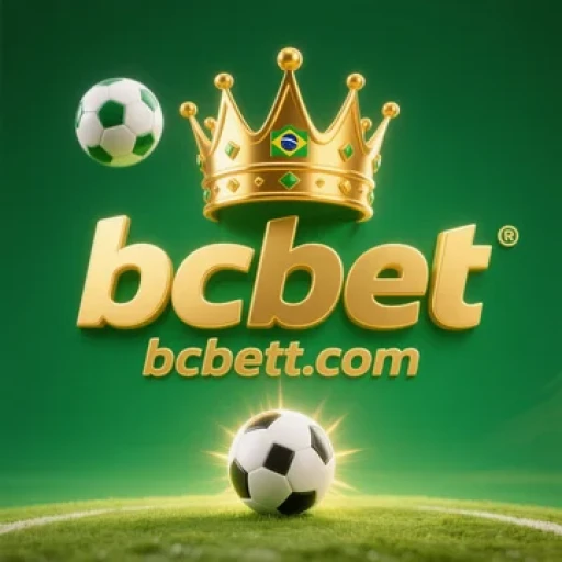 bcbet