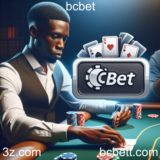 O Crescimento do Poker Online: Uma Nova Era de Entretenimento Digital