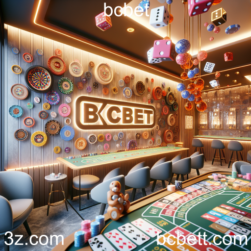 Descubra o Fascinante Mundo dos Jogos de Mesa